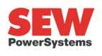 SEW-PowerSystems GmbH