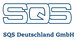 SQS Deutschland GmbH