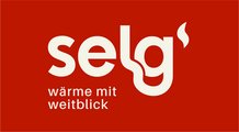 Selg Haustechnik GmbH