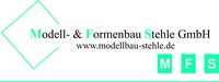 MFS Modell- & Formenbau Stehle GmbH