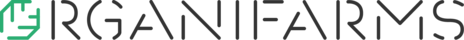 Organifarms GmbH