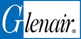 Glenair GmbH