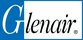 Glenair GmbH