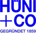 HÜNI GmbH + Co. KG