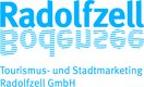 Tourismus- und Stadtmarketing Radolfzell GmbH