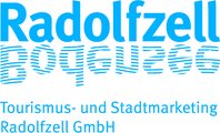 Tourismus- und Stadtmarketing Radolfzell GmbH