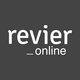 revier online GmbH & Co. KG