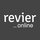 revier online GmbH & Co. KG