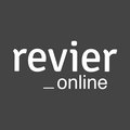 revier online GmbH & Co. KG