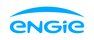 ENGIE Refrigeration GmbH