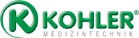 Kohdent Roland Kohler Medizintechnik GmbH & Co. KG