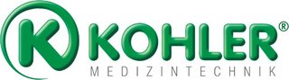 Kohler Medizintechnik GmbH