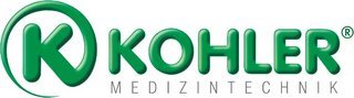 Kohdent Roland Kohler Medizintechnik GmbH & Co. KG