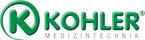 Kohler Medizintechnik GmbH