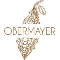 Patisserie | Chocolaterie | Broterie Obermayer