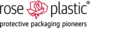 rose plastic AG