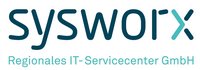 sysworx/ Regits GmbH