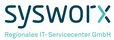 sysworx/ Regits GmbH