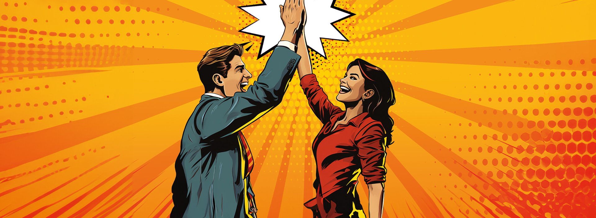 Stadt Friedrichshafen