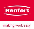 Renfert GmbH