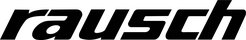 Rausch International Group GmbH