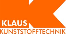 KLAUS KUNSTSTOFFTECHNIK GmbH