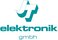 JT-elektronik GmbH