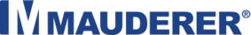MAUDERER Alutechnik GmbH