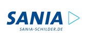 SANIA GmbH