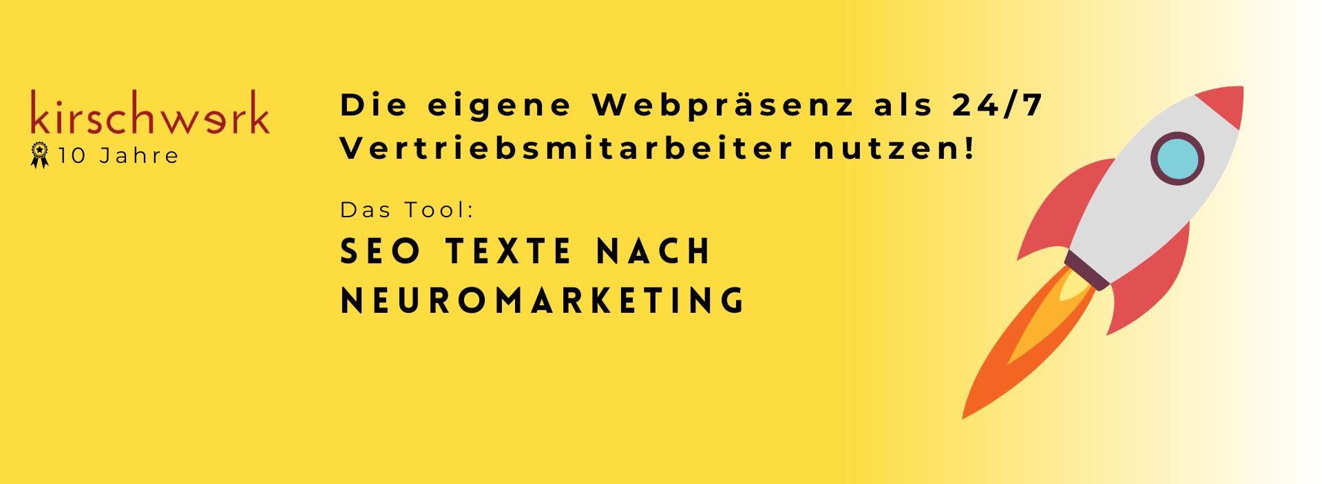 kirschwerk GmbH