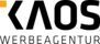 KAOS Werbeagentur