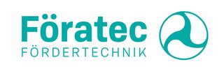 Föratec GmbH & Co. KG