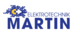 Elektrotechnik Martin GmbH & Co.KG