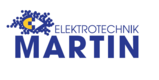 Elektrotechnik Martin GmbH & Co.KG 