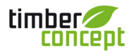 Timber Concept GmbH