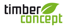 Timber Concept GmbH