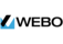WEBO GmbH