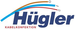 Hügler GmbH