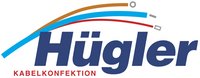 Hügler GmbH
