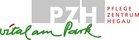 Pflegezentrum Hegau GmbH