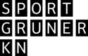 Sport Gruner GmbH