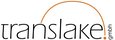 translake GmbH