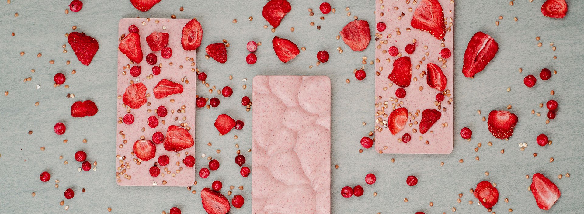 Patisserie | Chocolaterie | Broterie Obermayer