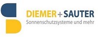 Diemer + Sauter GmbH & Co. KG