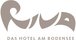 Hotel RIVA