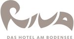 Hotel RIVA