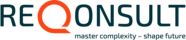 ReQonsult GmbH