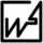Wobatech GmbH