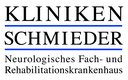 Kliniken Schmieder