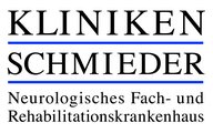 Kliniken Schmieder